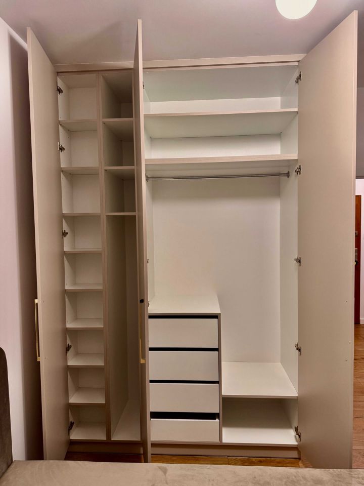 Mieszkanie 2-pokojowe Grójec, ul. Słowackiego. Zdjęcie 3