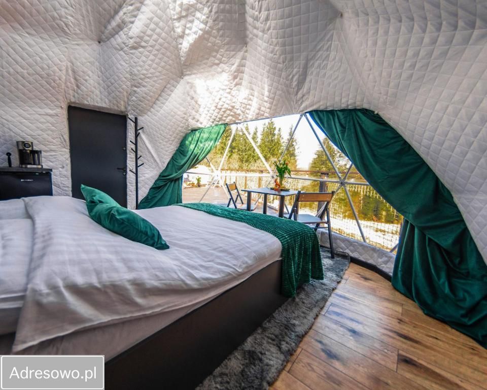 dom wolnostojący, 1 pokój Wrocław Krzyki. Zdjęcie 7