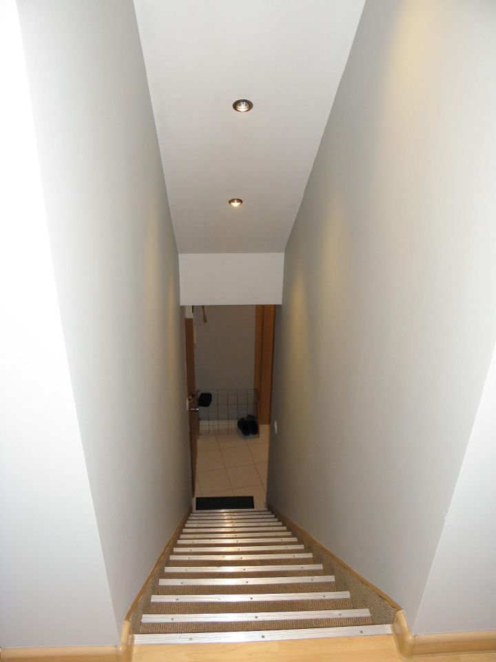 Mieszkanie 4-pokojowe Warszawa Bielany, ul. Klaudyny. Zdjęcie 30