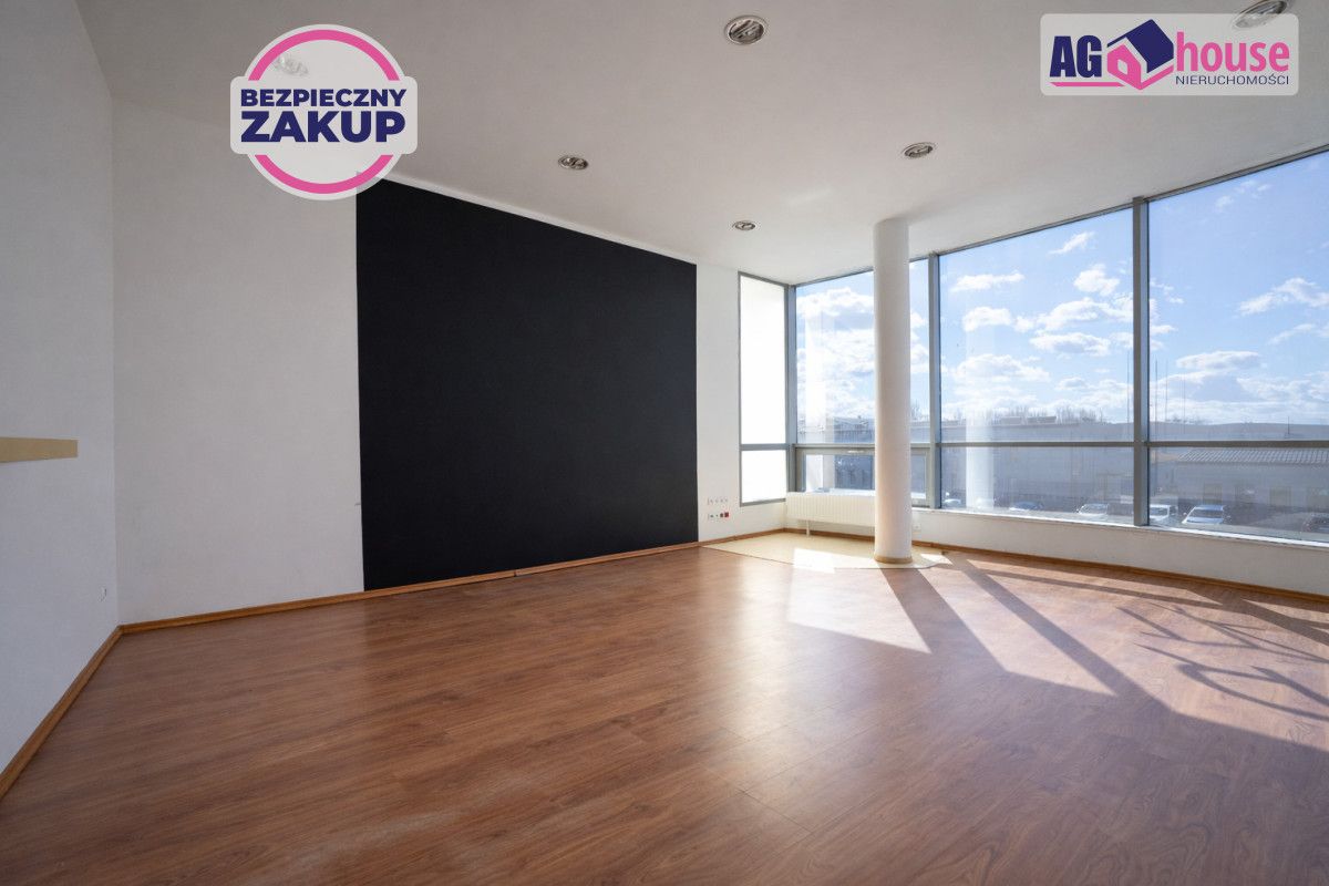 Lokal Pruszcz Gdański, ul. Batalionów Chłopskich. Zdjęcie 4