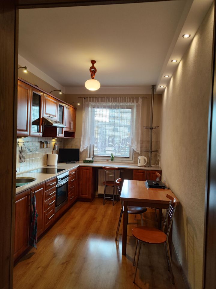 Mieszkanie 2-pokojowe Warszawa Bemowo, ul. gen. Tadeusza Pełczyńskiego. Zdjęcie 12