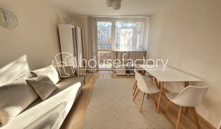 Mieszkanie 3-pokojowe Łódź Zarzew, ul. Tatrzańska