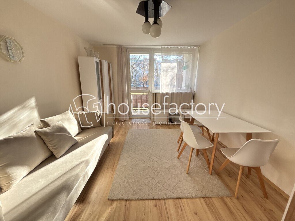 Mieszkanie 3-pokojowe Łódź Zarzew, ul. Tatrzańska. Zdjęcie 1