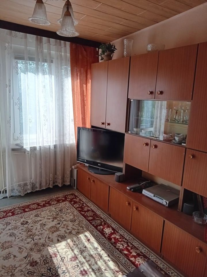 Mieszkanie 2-pokojowe Kędzierzyn-Koźle, ul. Spółdzielców. Zdjęcie 4