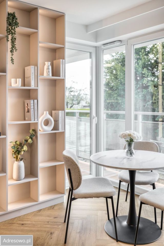 Mieszkanie 2-pokojowe Lublin Ponikwoda, ul. Migdałowa. Zdjęcie 9