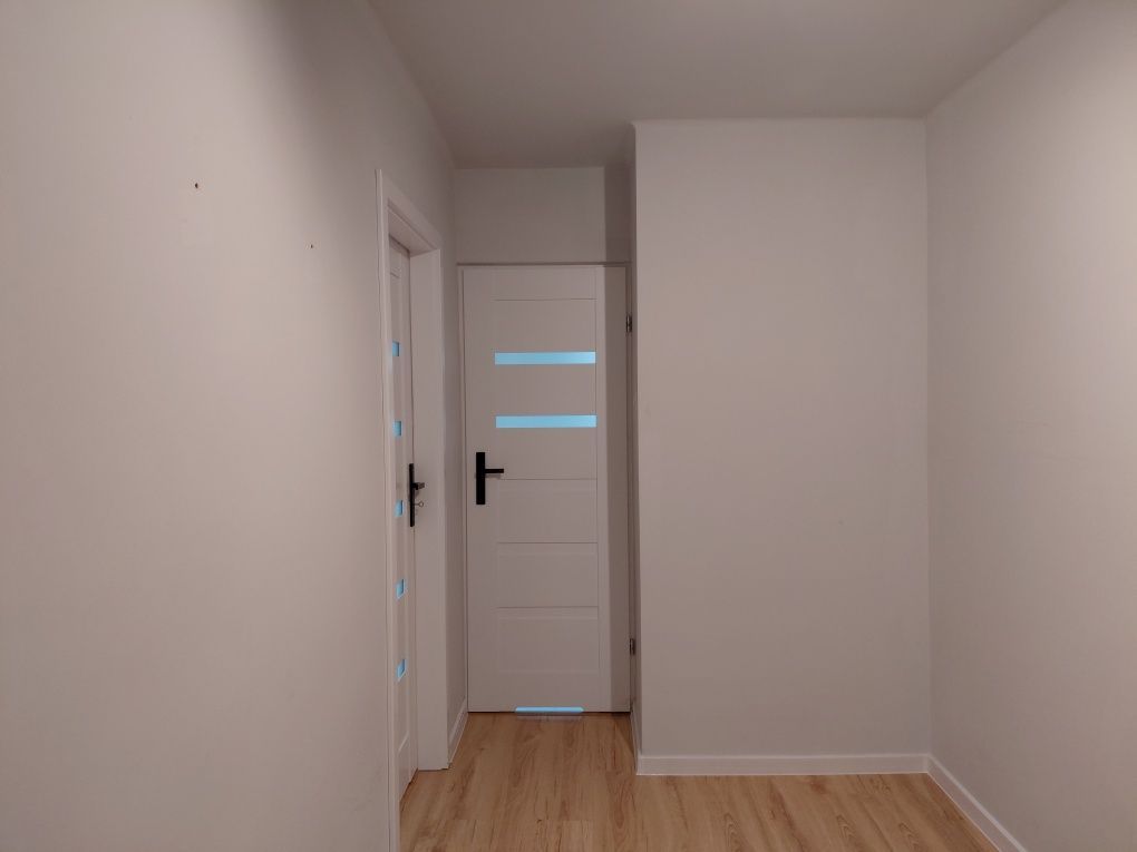 Mieszkanie 2-pokojowe Starachowice, ul. Harcerska. Zdjęcie 8