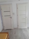 Mieszkanie 1-pokojowe Wronki, ul. Klasztorna. Zdjęcie 2