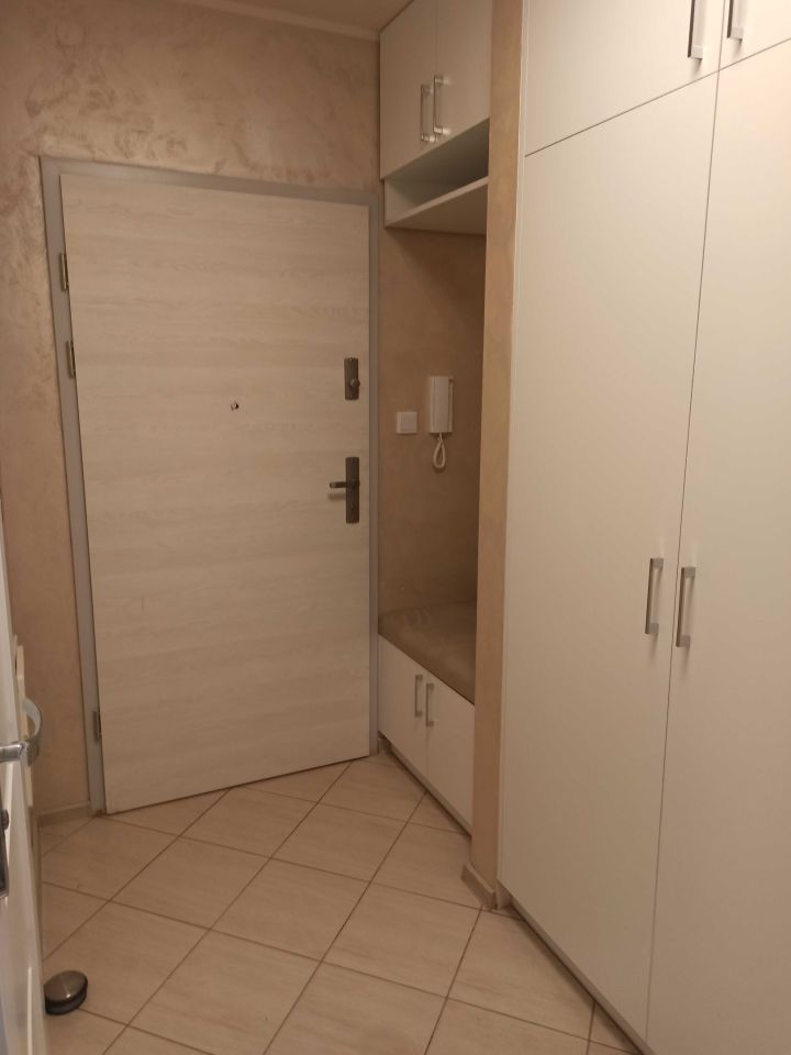 Mieszkanie 3-pokojowe Lublin Czuby, ul. Różana. Zdjęcie 7