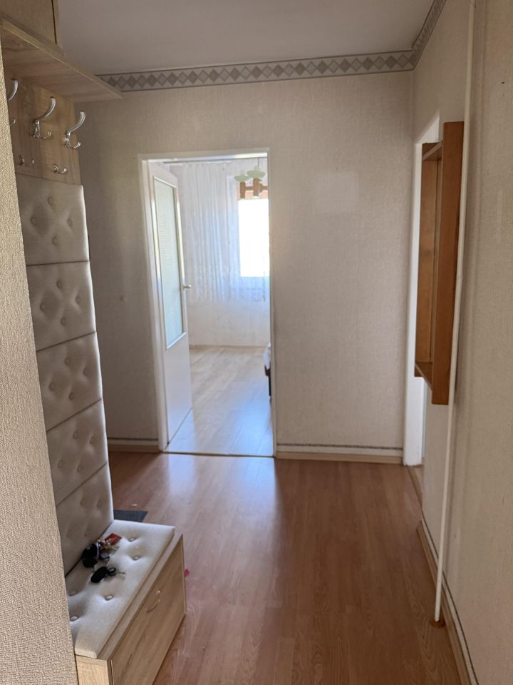 Mieszkanie 3-pokojowe Zawadzkie, ul. Powstańców Śląskich. Zdjęcie 9
