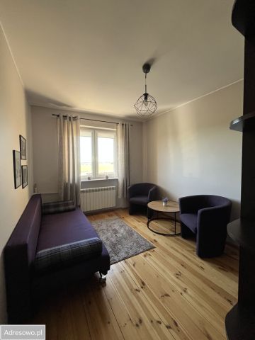 dom wolnostojący, 6 pokoi Kornaty. Zdjęcie 1