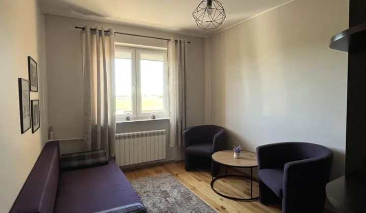 dom wolnostojący, 6 pokoi Kornaty