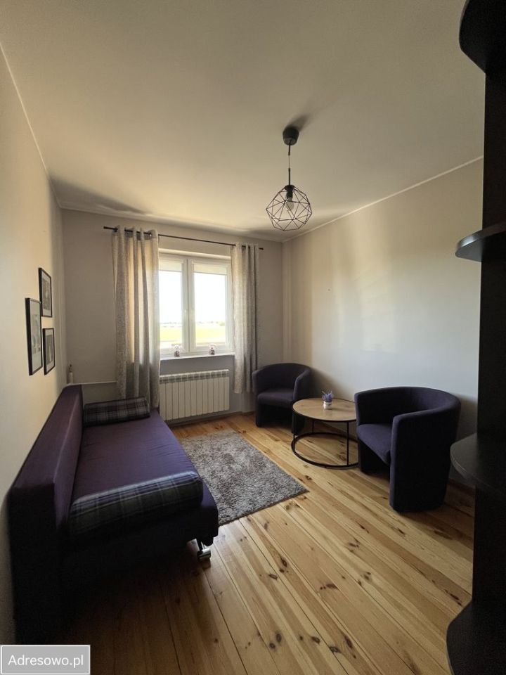 dom wolnostojący, 6 pokoi Kornaty. Zdjęcie 1