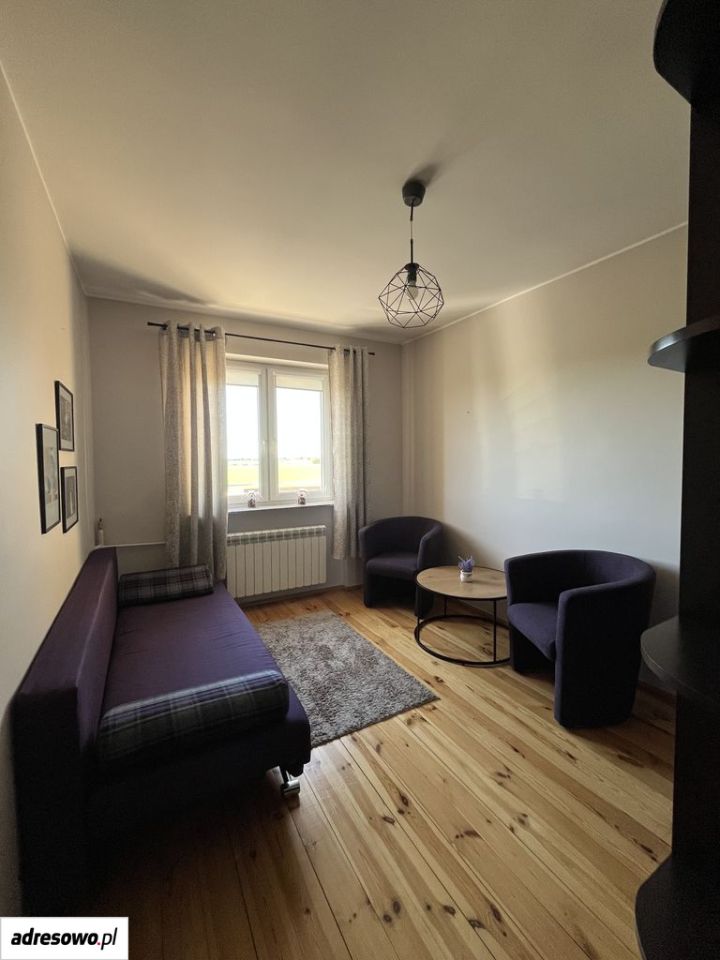Dar, 240 m²