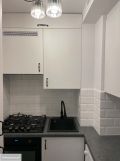 Mieszkanie 2-pokojowe Warszawa Wola, ul. Okocimska. Zdjęcie 3