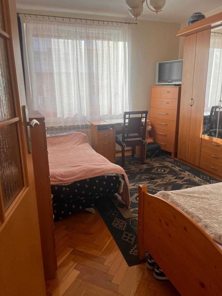 Mieszkanie 3-pokojowe Dzierżoniów. Zdjęcie 2
