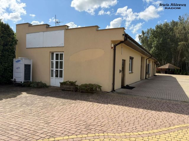 dom wolnostojący, 4 pokoje Jedlanka Kępiny. Zdjęcie 14