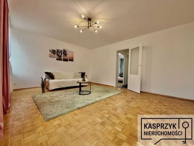 Mieszkanie 2-pokojowe Gorlice, ul. Marii Konopnickiej. Zdjęcie 2