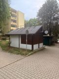 Lokal Kraków Prądnik Czerwony. Zdjęcie 1