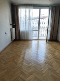 Mieszkanie 3-pokojowe Warszawa Śródmieście, ul. Aleje Jerozolimskie. Zdjęcie 2