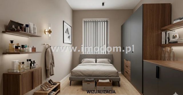 Mieszkanie 3-pokojowe Świebodzice, ul. Stefana Żeromskiego. Zdjęcie 6