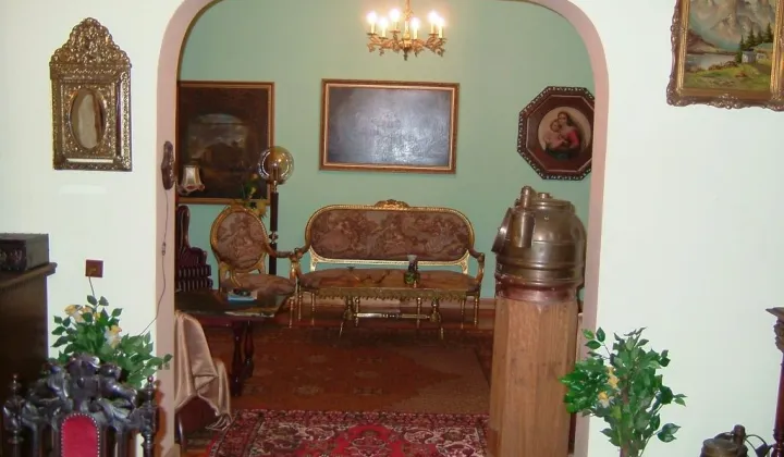 Mieszkanie 4-pokojowe Legnica Tarninów, ul. Wojska Polskiego