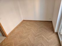 Mieszkanie 2-pokojowe Koźmin Wielkopolski. Zdjęcie 3
