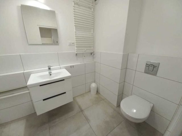 Biuro Katowice Kostuchna, ul. Bażantów. Zdjęcie 5