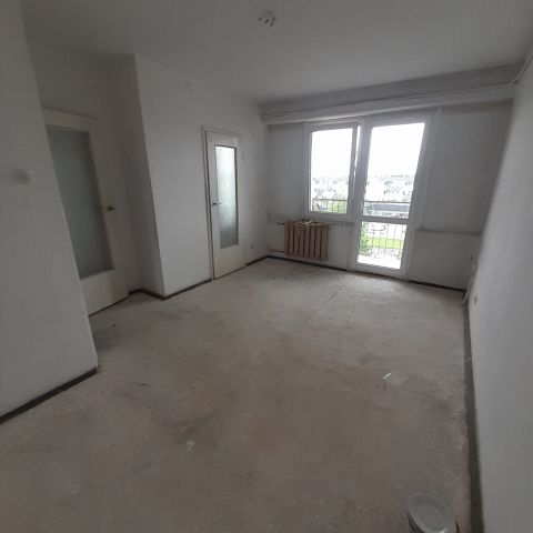 Mieszkanie 2-pokojowe Pabianice Bugaj, ul. 20 Stycznia. Zdjęcie 1