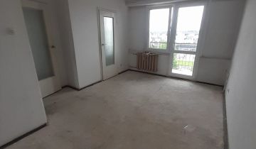 Mieszkanie 2-pokojowe Pabianice Bugaj, ul. 20 Stycznia