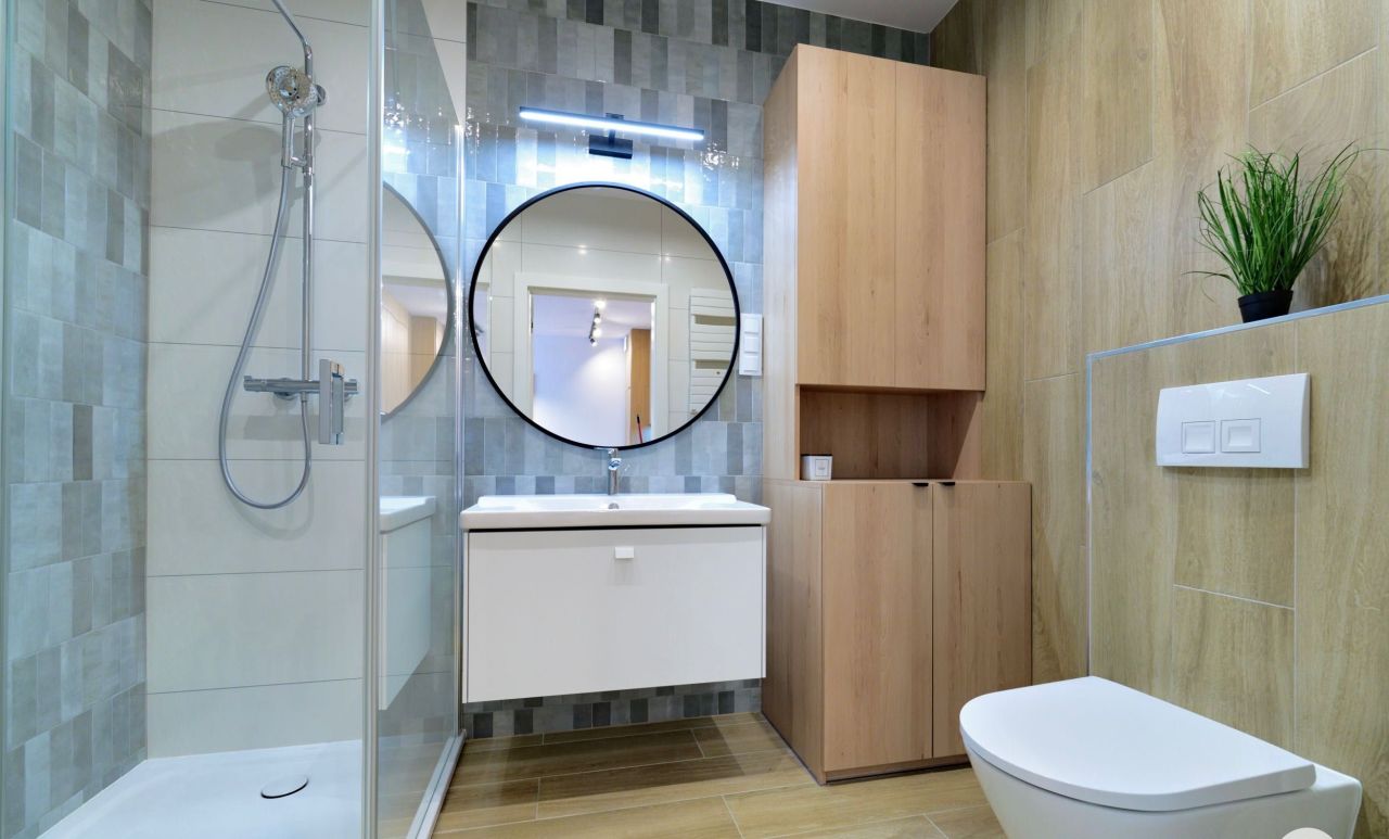 Lokal Kołobrzeg. Zdjęcie 6