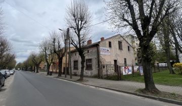 Dom na sprzedaż Zduńska Wola ul. Szkolna 140 m2