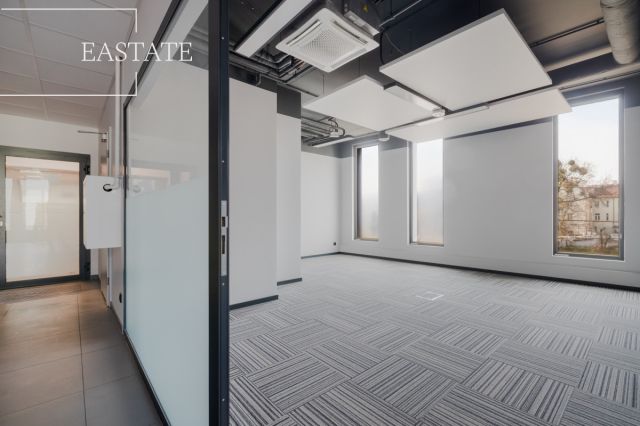 Biuro Sopot Centrum, ul. Dworcowa. Zdjęcie 10