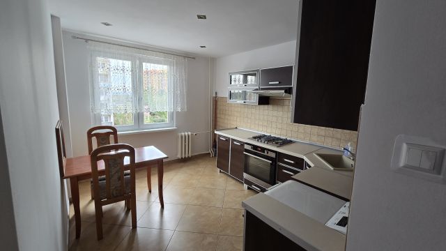 Mieszkanie 2-pokojowe Lubin Przylesie, ul. Sokola. Zdjęcie 1