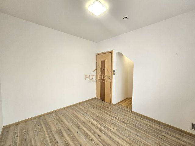 dom szeregowy, 5 pokoi Bielany Wrocławskie, ul. Czereśniowa. Zdjęcie 12