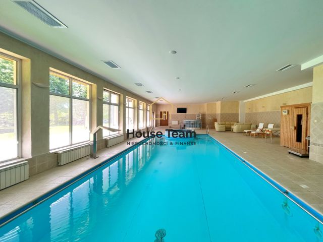 dom wolnostojący, 8 pokoi Karnówko. Zdjęcie 15