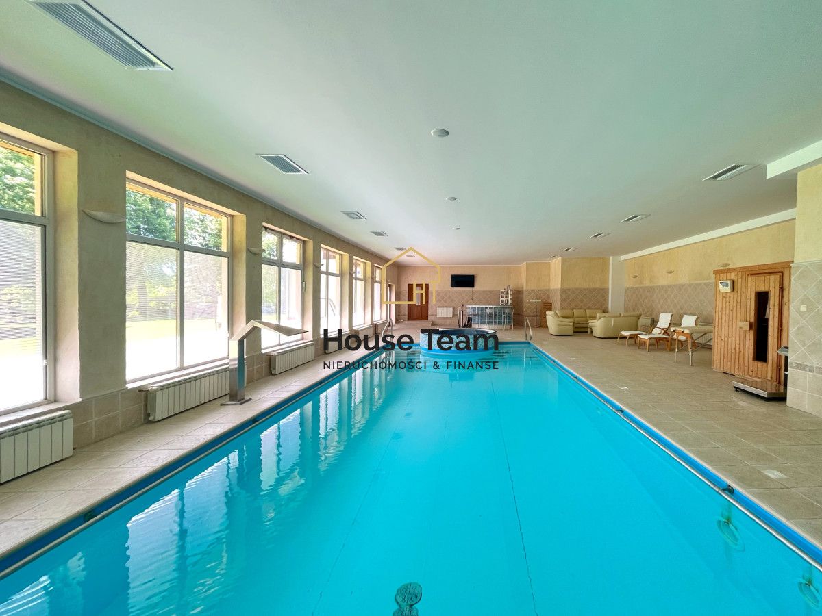 dom wolnostojący, 8 pokoi Karnówko. Zdjęcie 15