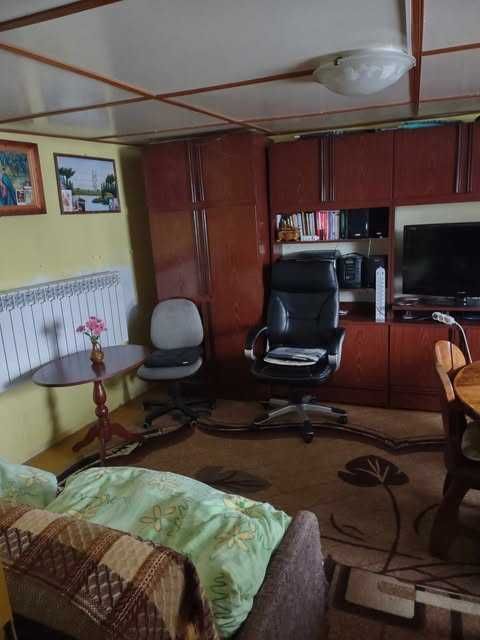 dom szeregowy Krasnystaw, ul. Grobla. Zdjęcie 7