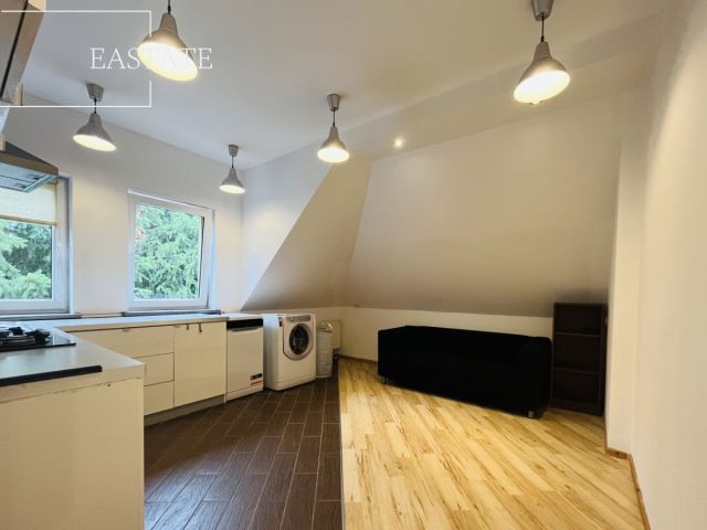 Mieszkanie 2-pokojowe Warszawa Targówek, ul. Cmentarna. Zdjęcie 8