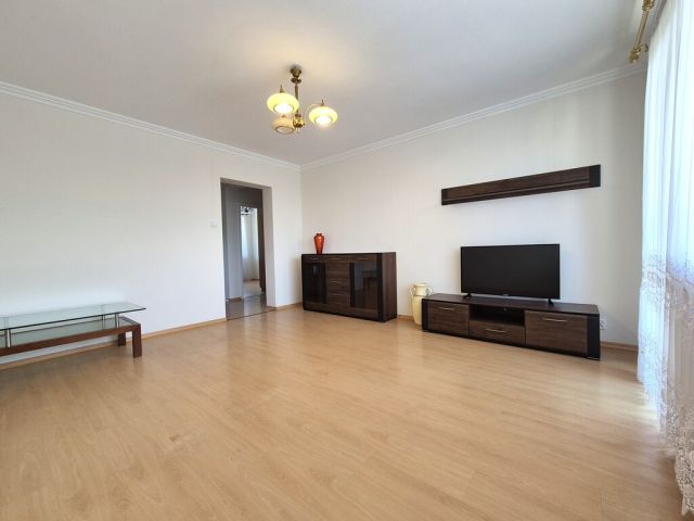 Mieszkanie 2-pokojowe Słupsk, ul. Drewniana. Zdjęcie 2