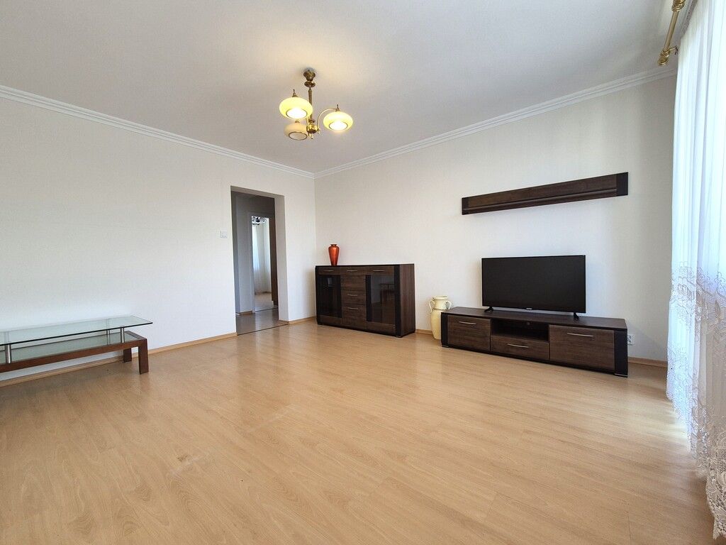 Mieszkanie 2-pokojowe Słupsk, ul. Drewniana. Zdjęcie 2