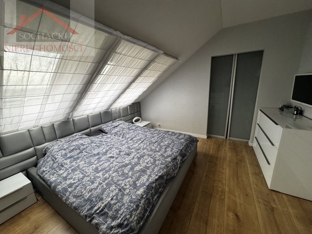 Mieszkanie 3-pokojowe Lubań Kamienna Góra, ul. Jarosława Dąbrowskiego. Zdjęcie 13