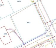 Działka budowlana Niemodlin, ul. Słoneczna. Zdjęcie 1