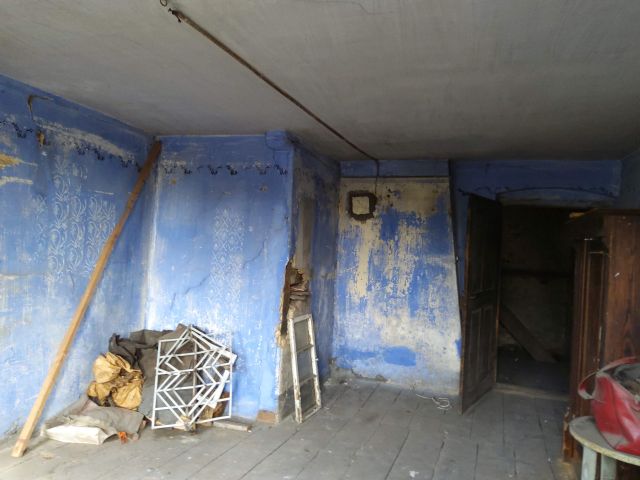 dom wolnostojący, 10 pokoi Jaźwina. Zdjęcie 47