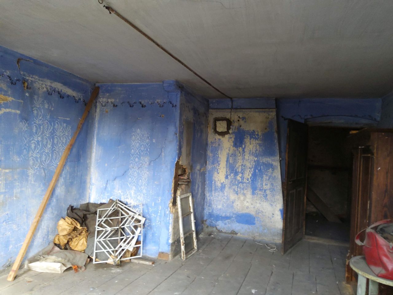 dom wolnostojący, 10 pokoi Jaźwina. Zdjęcie 47