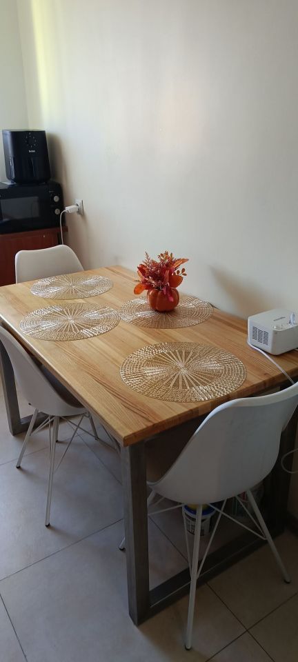 Mieszkanie 2-pokojowe Międzyrzec Podlaski. Zdjęcie 8