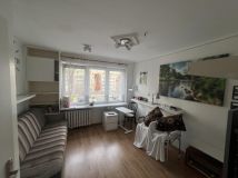 Mieszkanie 2-pokojowe Kraków Bieżanów, ul. Telimeny. Zdjęcie 4