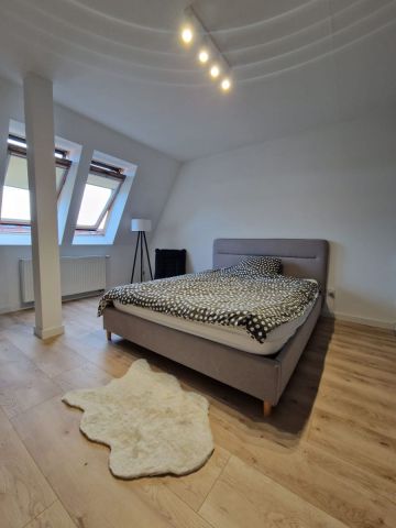 Mieszkanie 2-pokojowe Jelenia Góra. Zdjęcie 6