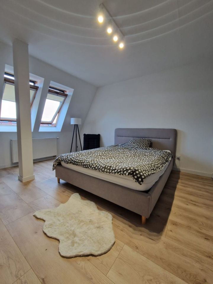 Mieszkanie 2-pokojowe Jelenia Góra. Zdjęcie 6