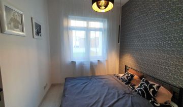 Mieszkanie 2-pokojowe Łódź Śródmieście, ul. kpt. Stefana Pogonowskiego