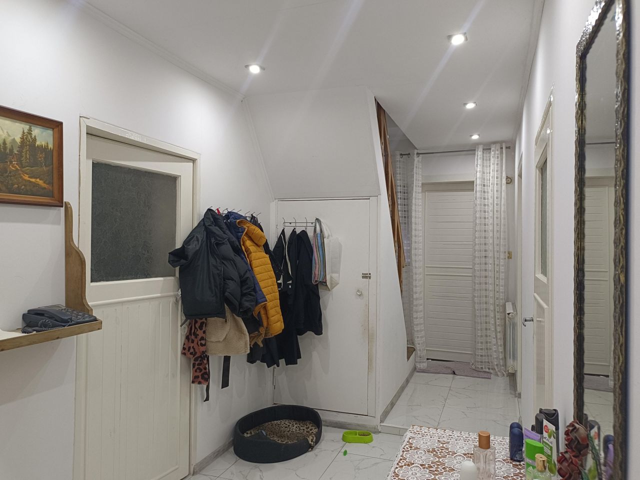 dom wolnostojący, 4 pokoje Alojzów. Zdjęcie 19